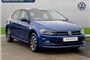 2021 Volkswagen Polo 1.0 TSI 95 Active 5dr