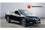 2018 Nissan X-Trail 1.6 dCi Tekna 5dr Xtronic