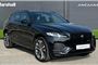 2022 Jaguar F-Pace 2.0 D200 R-Dynamic HSE 5dr Auto AWD