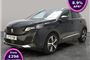 2023 Peugeot 3008 1.6 Hybrid 225 GT 5dr e-EAT8