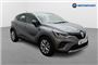 2021 Renault Captur 1.0 TCE 90 Iconic 5dr