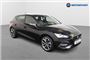 2021 SEAT Leon 1.5 TSI EVO FR Sport 5dr