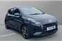 2021 Hyundai i10 1.2 MPi Premium 5dr Auto
