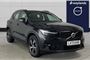 2023 Volvo XC40 2.0 B4P Plus Dark 5dr Auto