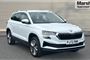 2022 Skoda Karoq 1.5 TSI SE L 5dr DSG