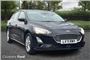 2021 Ford Focus 1.0 EcoBoost 125 Zetec 5dr Auto