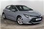 2020 Toyota Corolla 1.8 VVT-i Hybrid Icon 5dr CVT