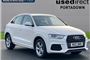 2016 Audi Q3 2.0 TDI SE 5dr