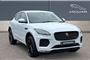 2019 Jaguar E-Pace 2.0d [180] R-Dynamic SE 5dr Auto