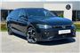 2025 Volkswagen Passat Estate 1.5 TSI eHybrid 272 R-Line 5dr DSG