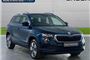 2023 Skoda Karoq 1.0 TSI SE Drive 5dr