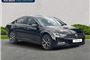 2020 Volkswagen Passat 1.5 TSI EVO SEL 4dr DSG