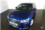 2016 Audi A1 1.4 TFSI Sport 5dr