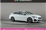 2021 BMW 2 Series Gran Coupe 218i [136] M Sport 4dr DCT