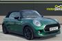 2019 MINI Convertible 1.5 Cooper Classic II 2dr Auto