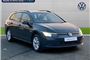 2021 Volkswagen Golf Estate 1.0 eTSI Life 5dr DSG