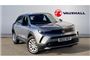 2022 Vauxhall Mokka 1.2 Turbo 100 SE Edition 5dr