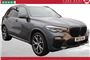 2020 BMW X5 xDrive45e M Sport 5dr Auto