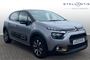 2023 Citroen C3 1.2 PureTech 110 C-Series Edition 5dr EAT6