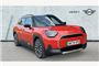 2024 MINI Electric 135kW E Exclusive 43kWh 5dr Auto
