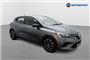 2023 Renault Clio 1.0 TCe 90 Evolution 5dr