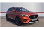2023 MG ZS 1.0T GDi Exclusive 5dr