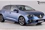 2019 Renault Megane 1.3 TCE Iconic 5dr Auto