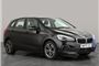 2020 BMW 2 Series Active Tourer 225xe Sport 5dr Auto