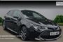 2022 Toyota Corolla 2.0 VVT-i Hybrid Design 5dr CVT