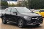 2021 Mercedes-Benz GLA GLA 200 Sport 5dr Auto