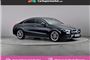 2020 Mercedes-Benz CLA CLA 180 AMG Line Premium Plus 4dr Tip Auto