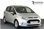 2015 Ford B-MAX 1.5 TDCi 95 Titanium X 5dr