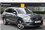 2020 Volkswagen Tiguan Allspace 2.0 TDI Match 5dr