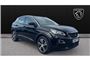 2018 Peugeot 3008 1.2 PureTech Active 5dr