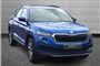 2023 Skoda Kodiaq 2.0 TDI SE Drive 5dr DSG [7 Seat]