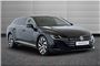 2020 Volkswagen Arteon Shooting Brake 2.0 TSI R-Line 5dr DSG