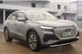 2023 Audi Q4 125kW 35 55kWh Sport 5dr Auto