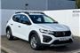 2022 Dacia Sandero Stepway 1.0 TCe Essential 5dr