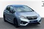 2018 Honda Jazz 1.5 i-VTEC Sport Navi 5dr