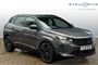 2021 Peugeot 3008 1.6 Hybrid 225 GT Premium 5dr e-EAT8