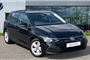 2022 Volkswagen Golf 1.5 TSI Life 5dr