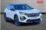 2024 Peugeot 2008 1.2 PureTech 130 GT 5dr EAT8