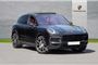 2019 Porsche Cayenne S 5dr Tiptronic S