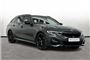 2019 BMW 3 Series Touring 320d xDrive M Sport Plus Edition 5dr Step Auto