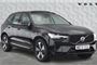 2024 Volvo XC60 2.0 T6 [350] RC PHEV Plus Dark 5dr AWD Geartronic