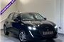 2020 Peugeot 208 1.2 PureTech 100 Active 5dr