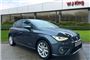 2024 SEAT Ibiza 1.0 TSI 115 FR 5dr