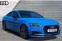 2020 Audi A5 35 TFSI Vorsprung 2dr S Tronic