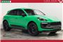 2023 Porsche Macan GTS 5dr PDK