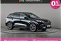 2021 Ford Kuga 2.5 PHEV ST-Line 5dr CVT